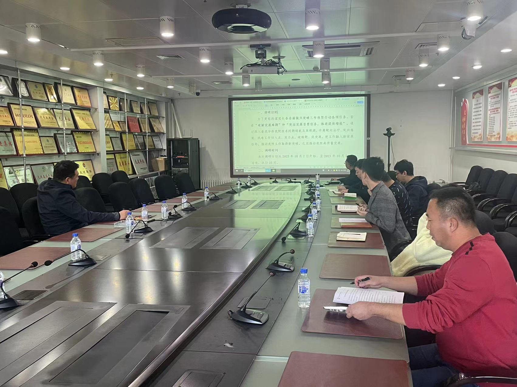 建筑、海綿、環(huán)境