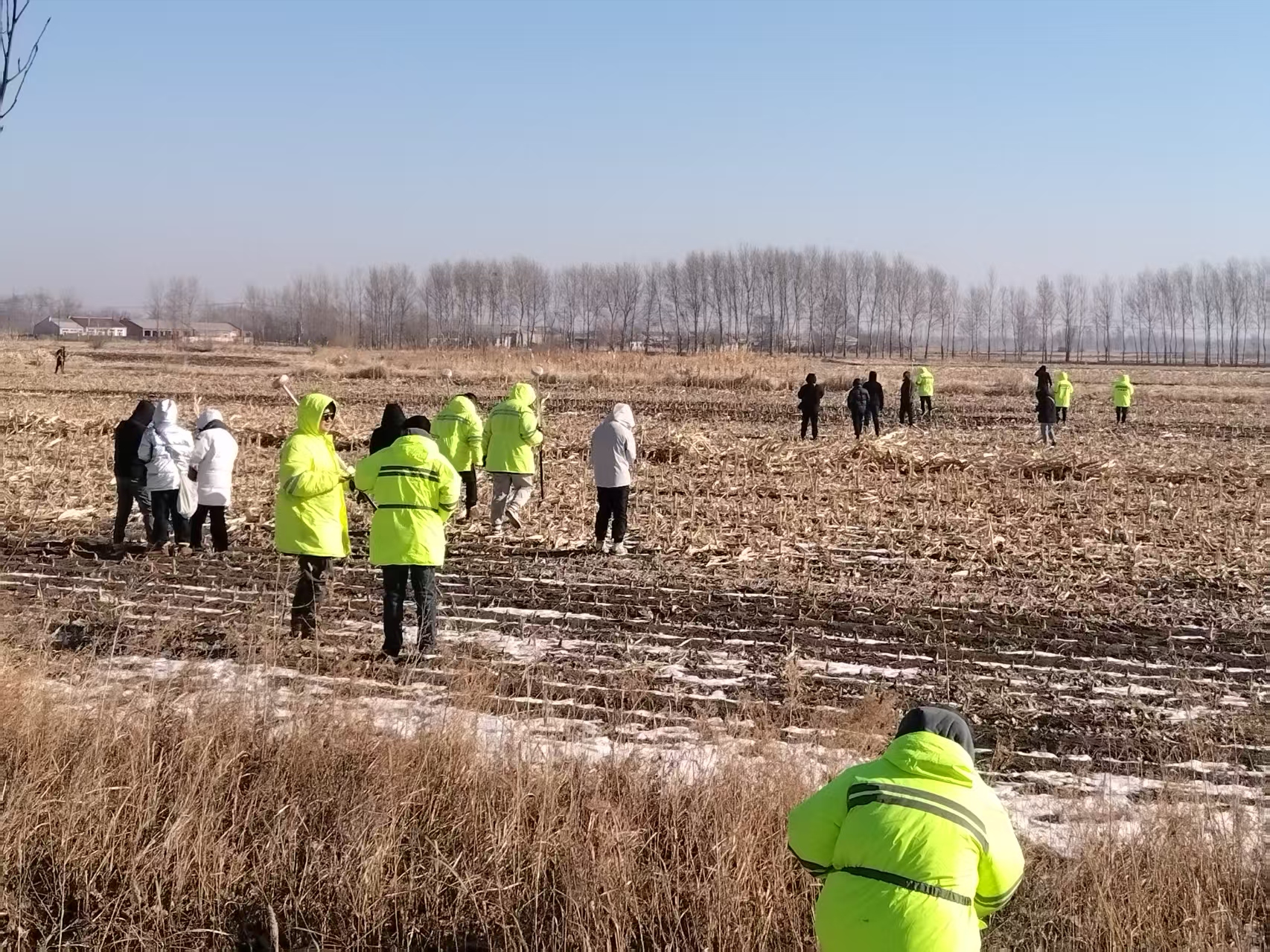 微信圖片_20250425110618